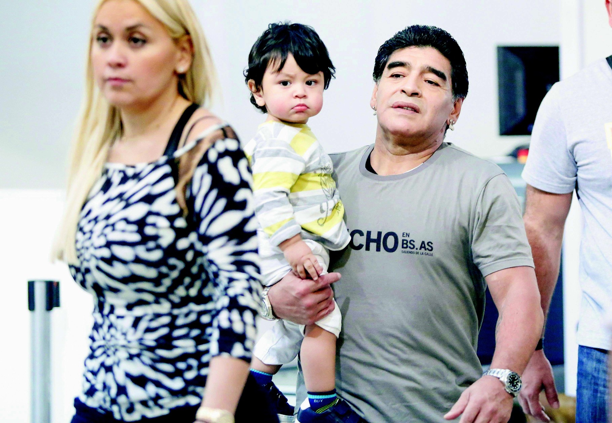 maradona ảnh 6 maradona anh 6