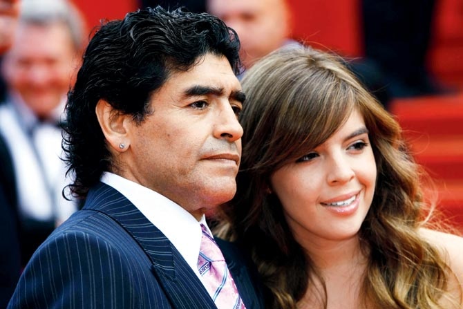 maradona ảnh 2 maradona anh 2