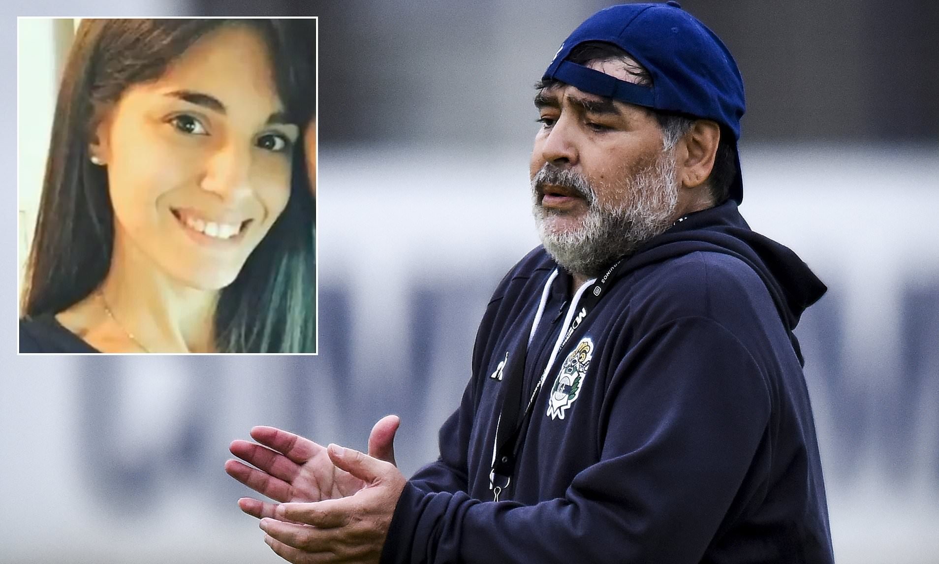 maradona ảnh 9 maradona anh 9