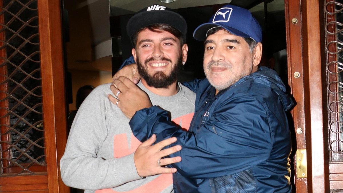 maradona ảnh 4 maradona anh 4