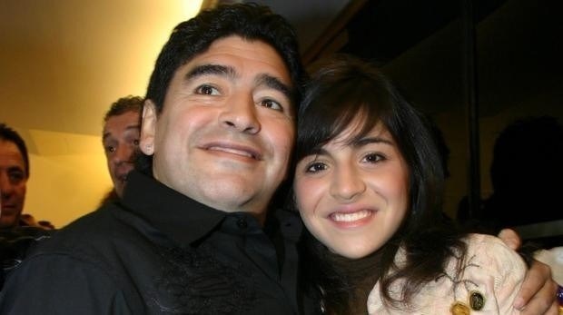 maradona ảnh 3 maradona anh 3