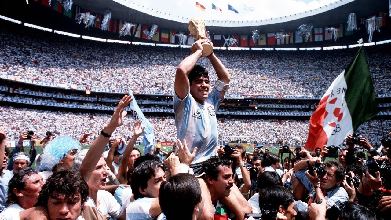 maradona ảnh 1 maradona anh 1