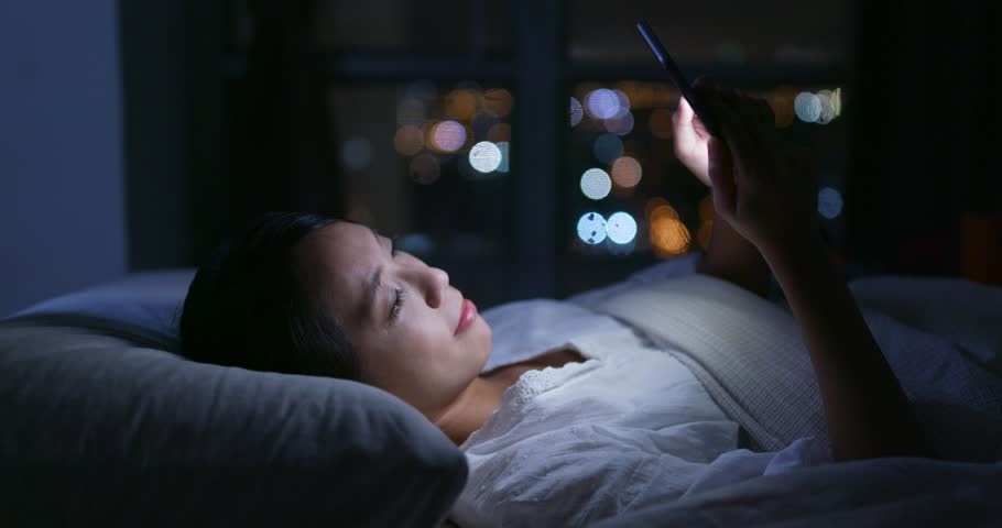 trả thù giấc ngủ ảnh 2 tra thu giac ngu anh 2