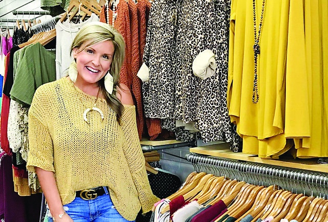 livestream ban hang anh 1