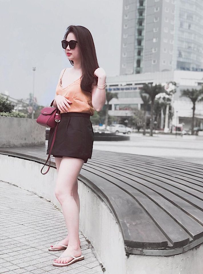 ba xa doi truong CLB Song Lam Nghe An anh 5