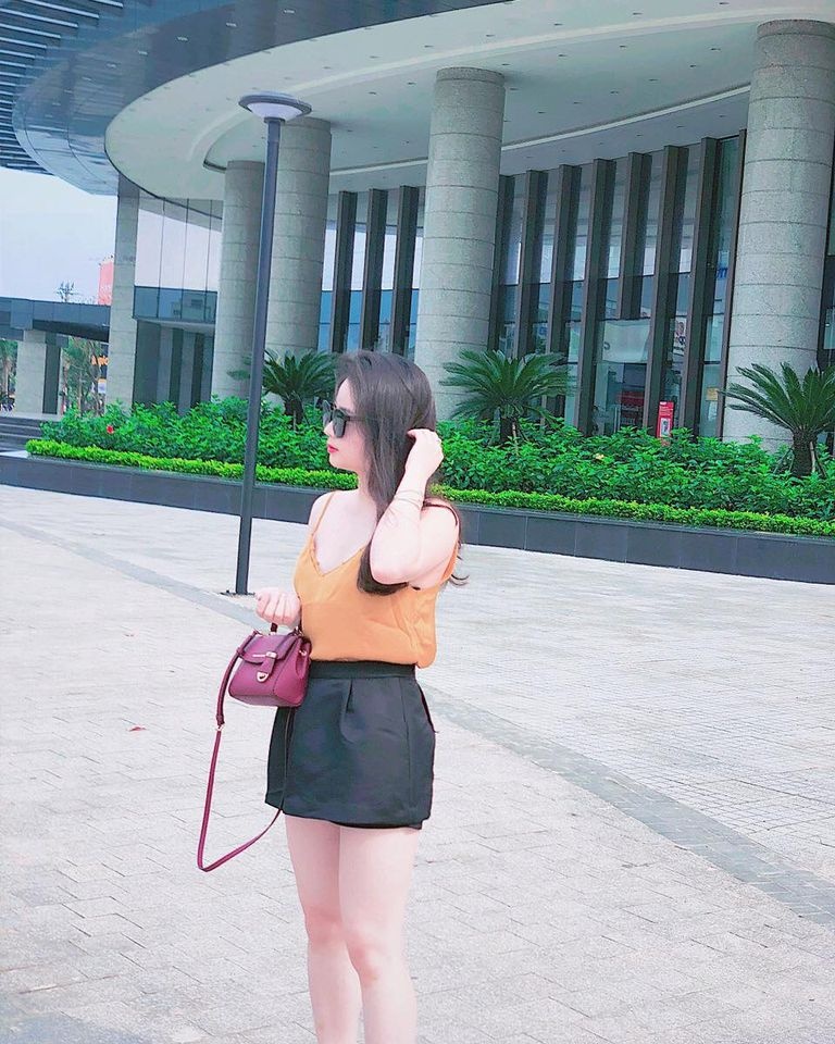 ba xa doi truong CLB Song Lam Nghe An anh 9