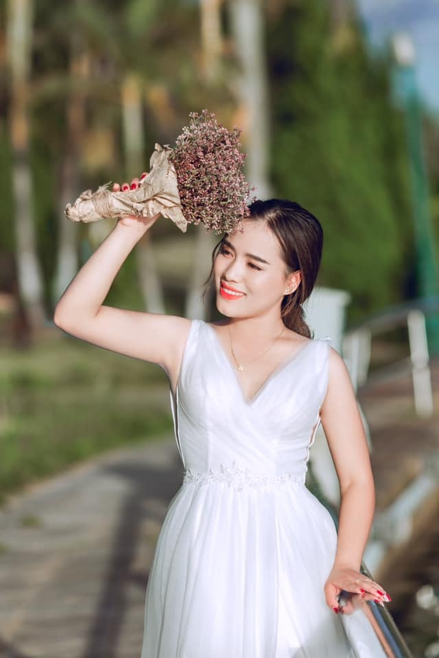 cô giáo dạy học vùng cao ảnh 8 co giao day hoc vung cao anh 8