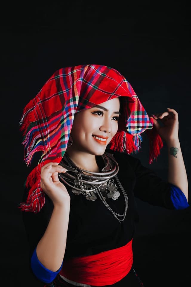 cô giáo dạy học vùng cao ảnh 5 co giao day hoc vung cao anh 5