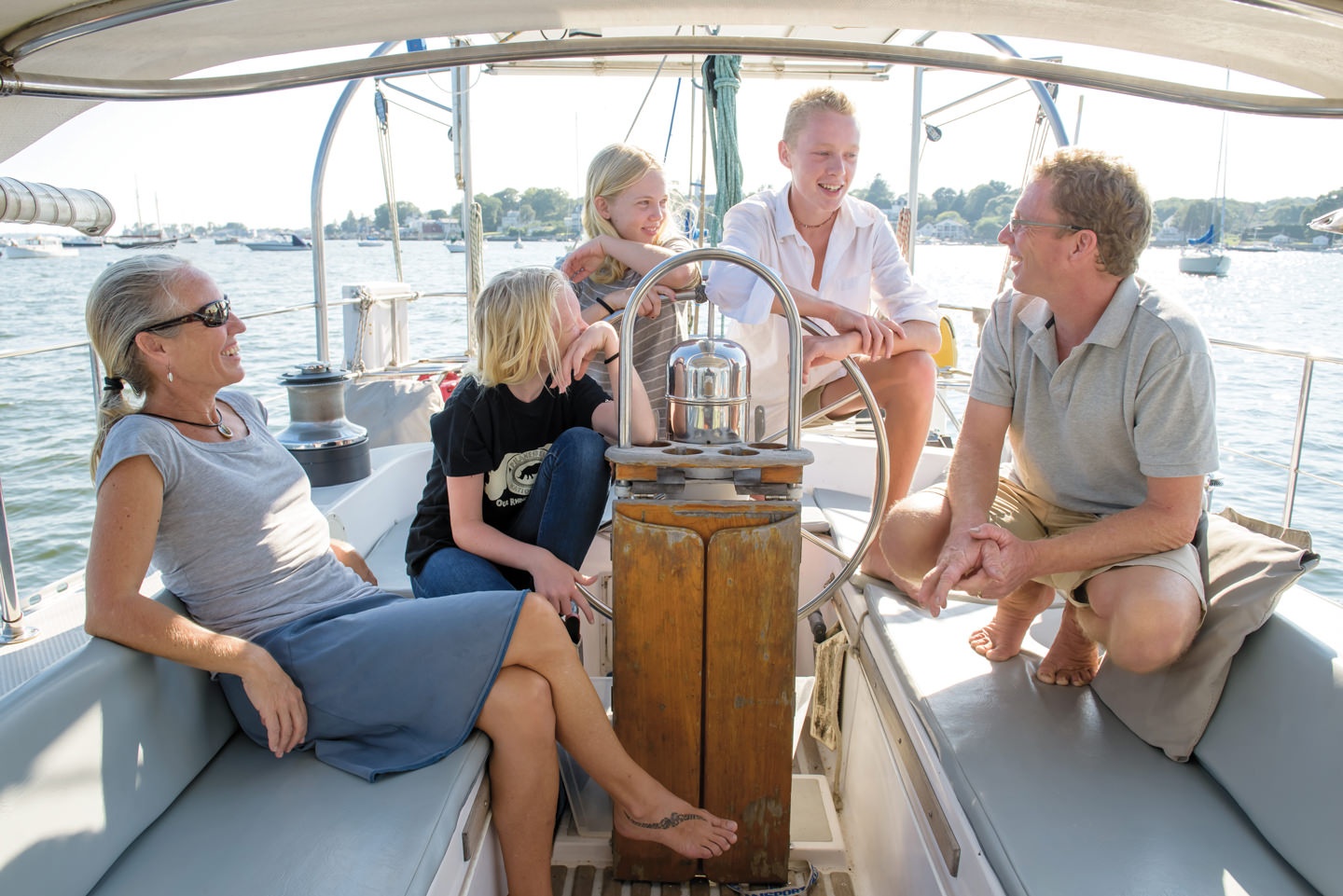 covid-19 ảnh 2 covid-19 anh 2