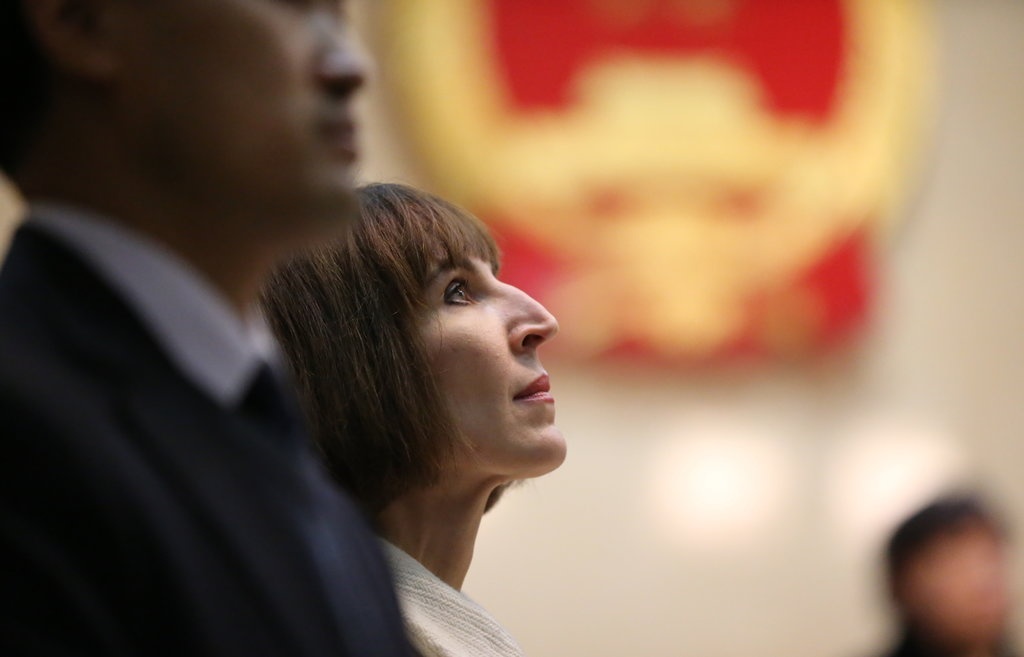 bao hanh gia dinh anh 3