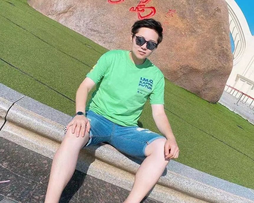 cô gái cắt dạ dày để giảm cân  ảnh 2 co gai cat da day de giam can anh 2