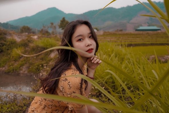 thu khoe kep hoc vien an ninh anh 5