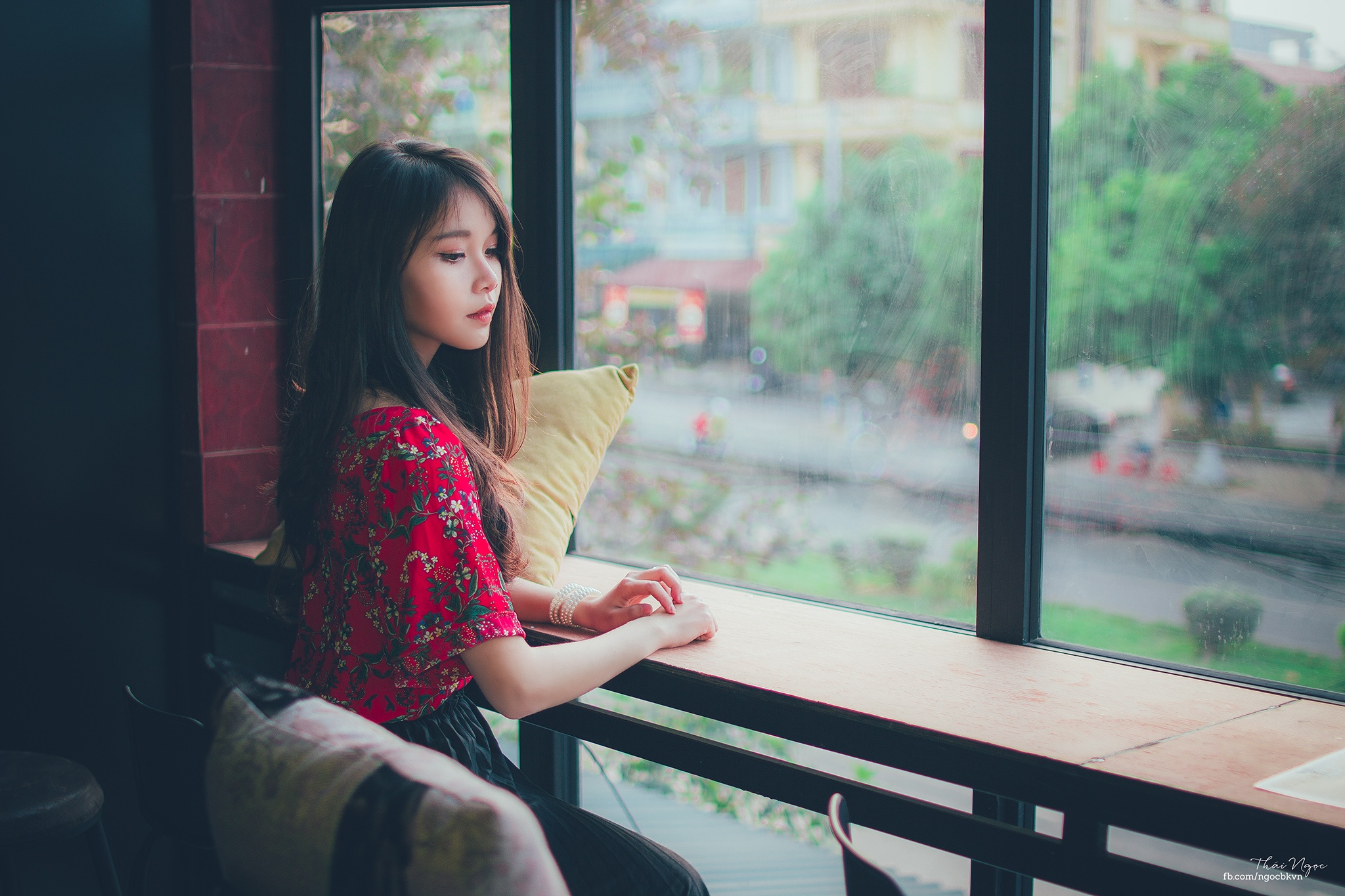 thu khoe kep hoc vien an ninh anh 9