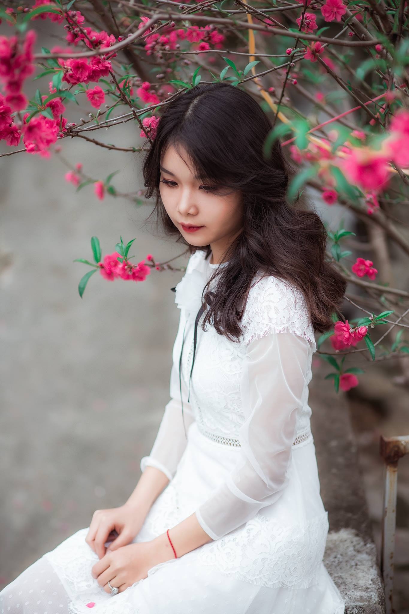 thu khoe kep hoc vien an ninh anh 11