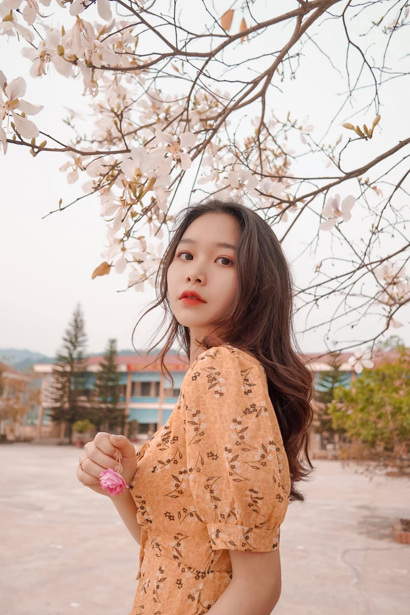 thu khoe kep hoc vien an ninh anh 4