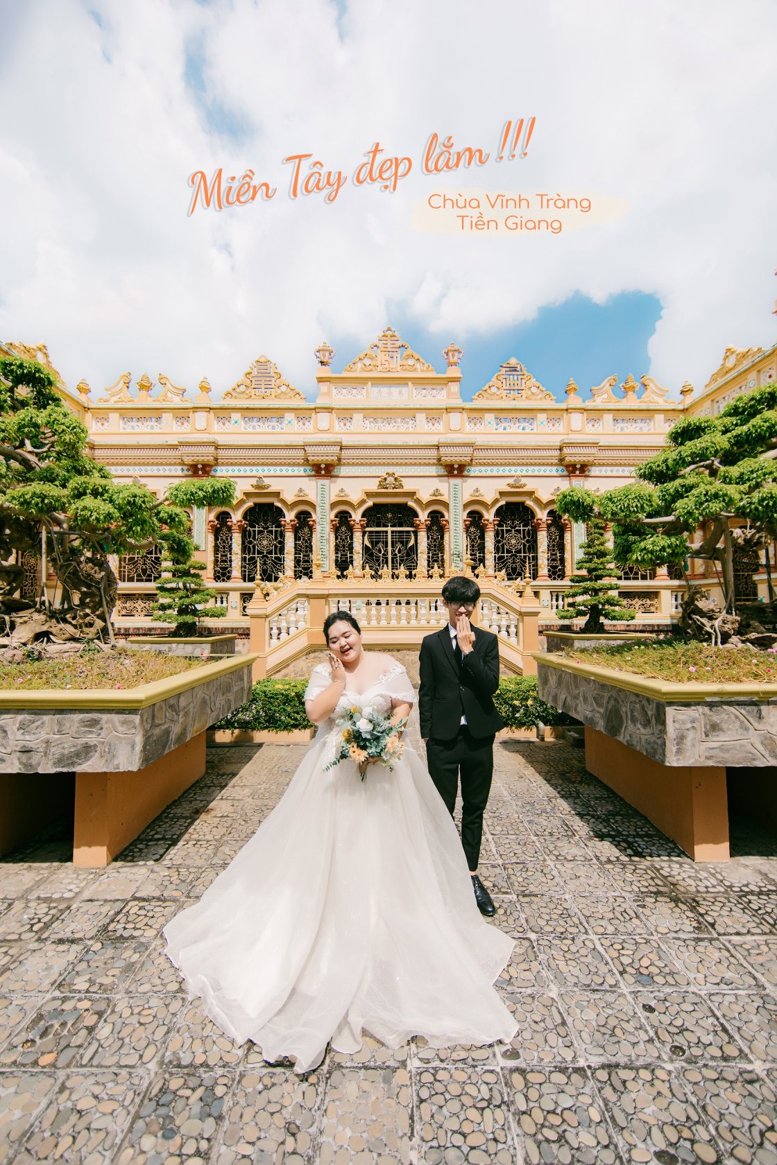 đi 13 tình miền tây chụp ảnh cưới ảnh 3 di 13 tinh mien tay chup anh cuoi anh 3