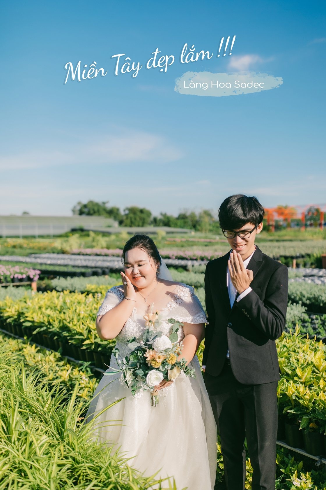 đi 13 tình miền tây chụp ảnh cưới ảnh 2 di 13 tinh mien tay chup anh cuoi anh 2