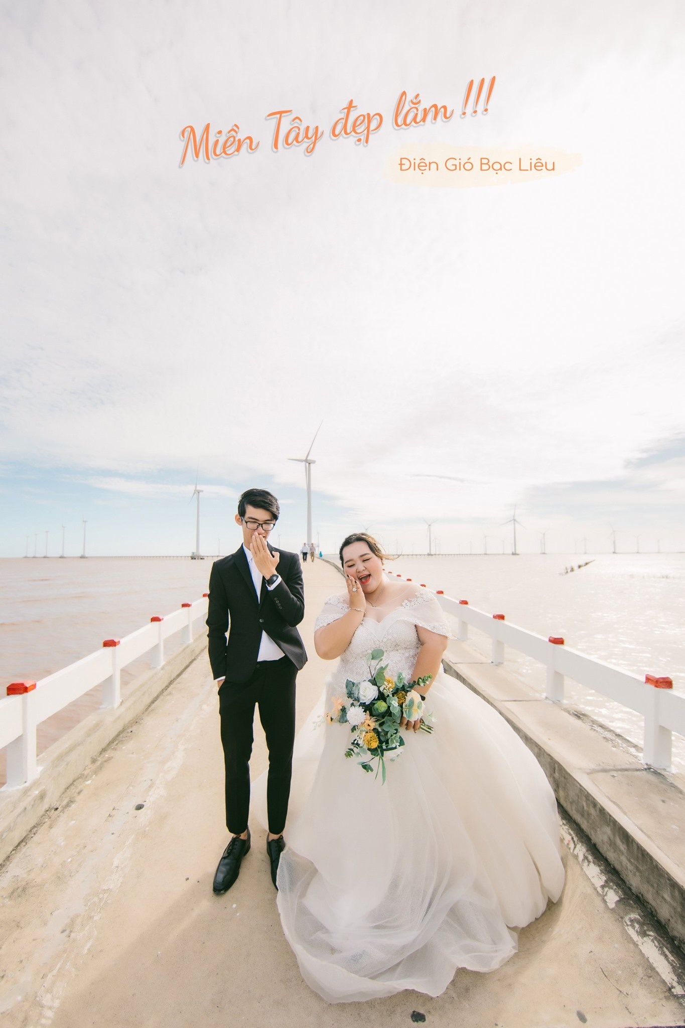 đi 13 tình miền tây chụp ảnh cưới ảnh 4 di 13 tinh mien tay chup anh cuoi anh 4