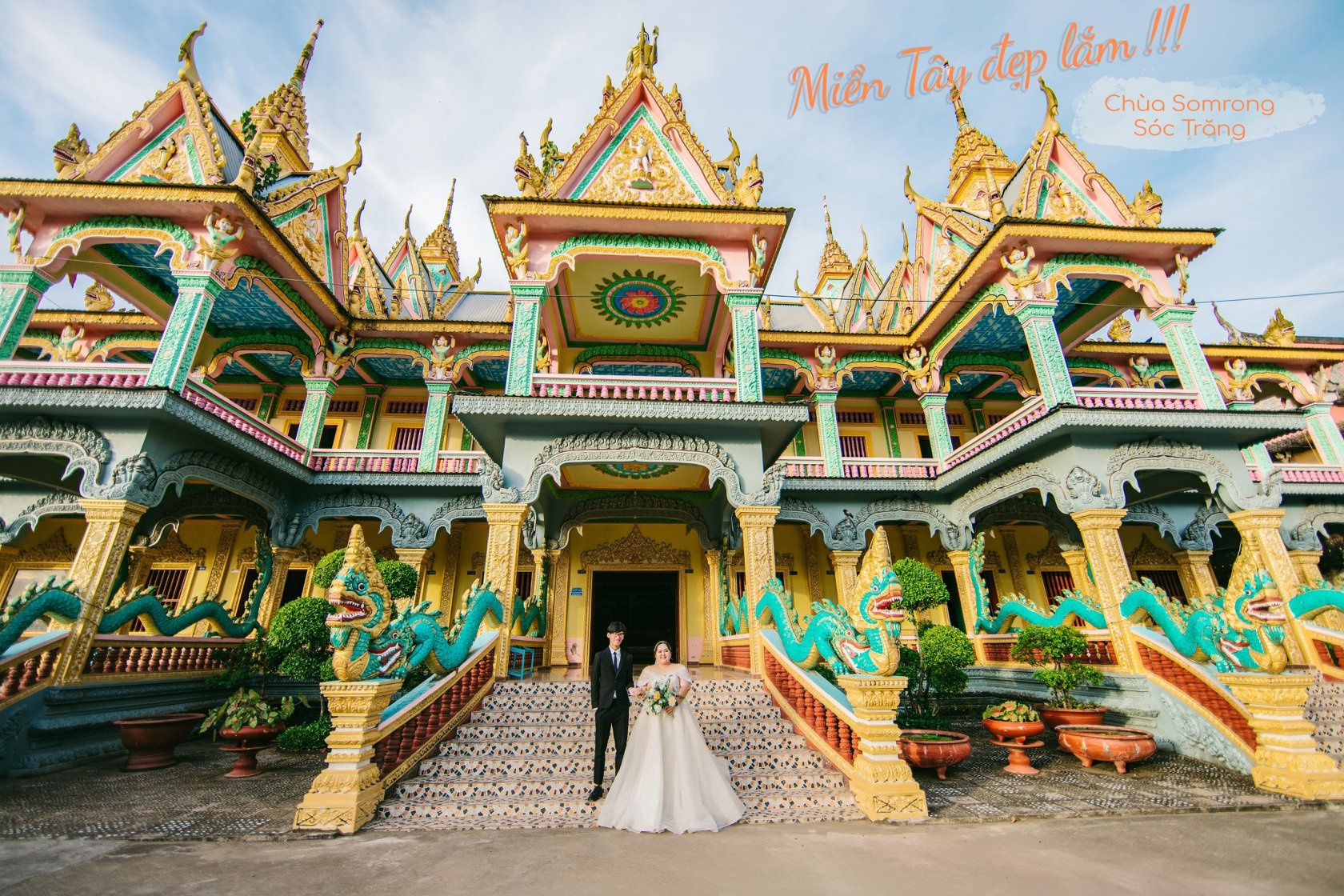 di 13 tinh mien tay chup anh cuoi anh 10