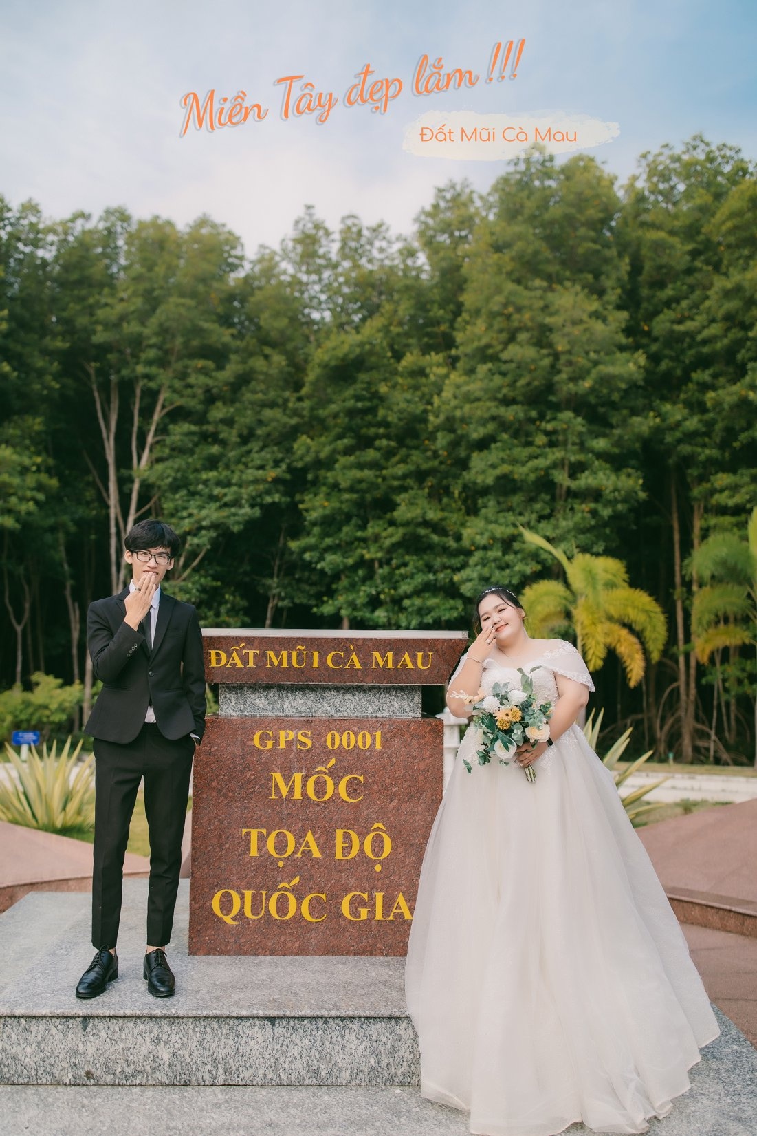 đi 13 tình miền tây chụp ảnh cưới ảnh 12 di 13 tinh mien tay chup anh cuoi anh 12