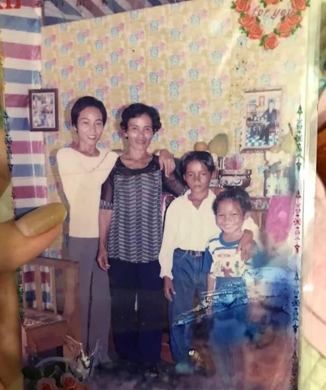 nhung cau chuyen y nghia nam 2020 anh 9