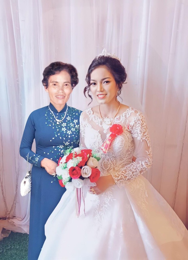 nhung cau chuyen y nghia nam 2020 anh 10