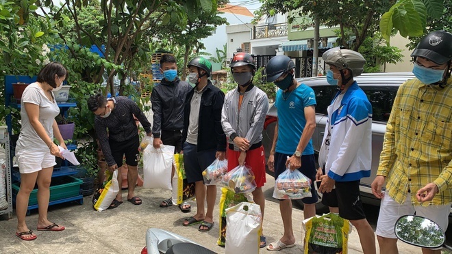 nhung cau chuyen y nghia nam 2020 anh 8