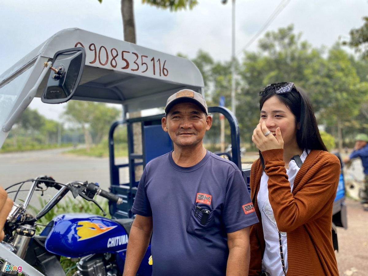 nhung cau chuyen y nghia nam 2020 anh 1