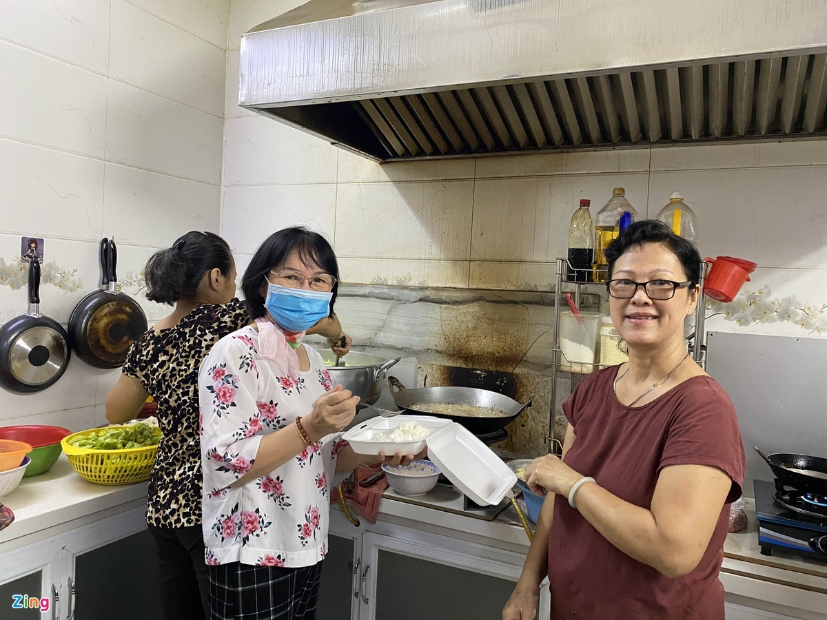 nhung cau chuyen y nghia nam 2020 anh 5