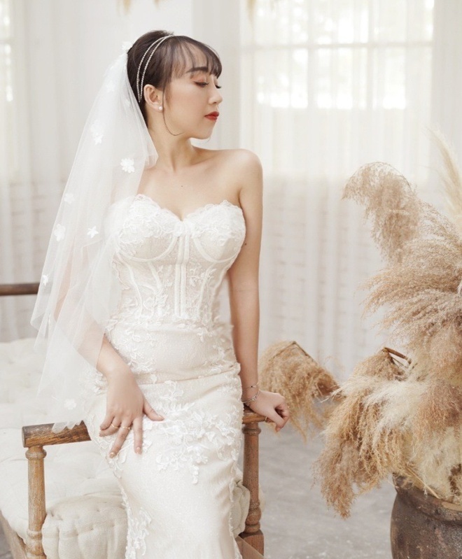 ddám cưới ý nghĩa ảnh 3 ddam cuoi y nghia anh 3