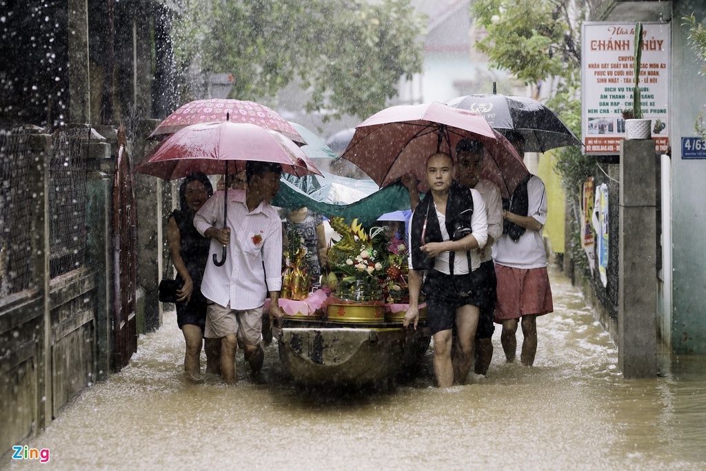 ddam cuoi y nghia anh 6