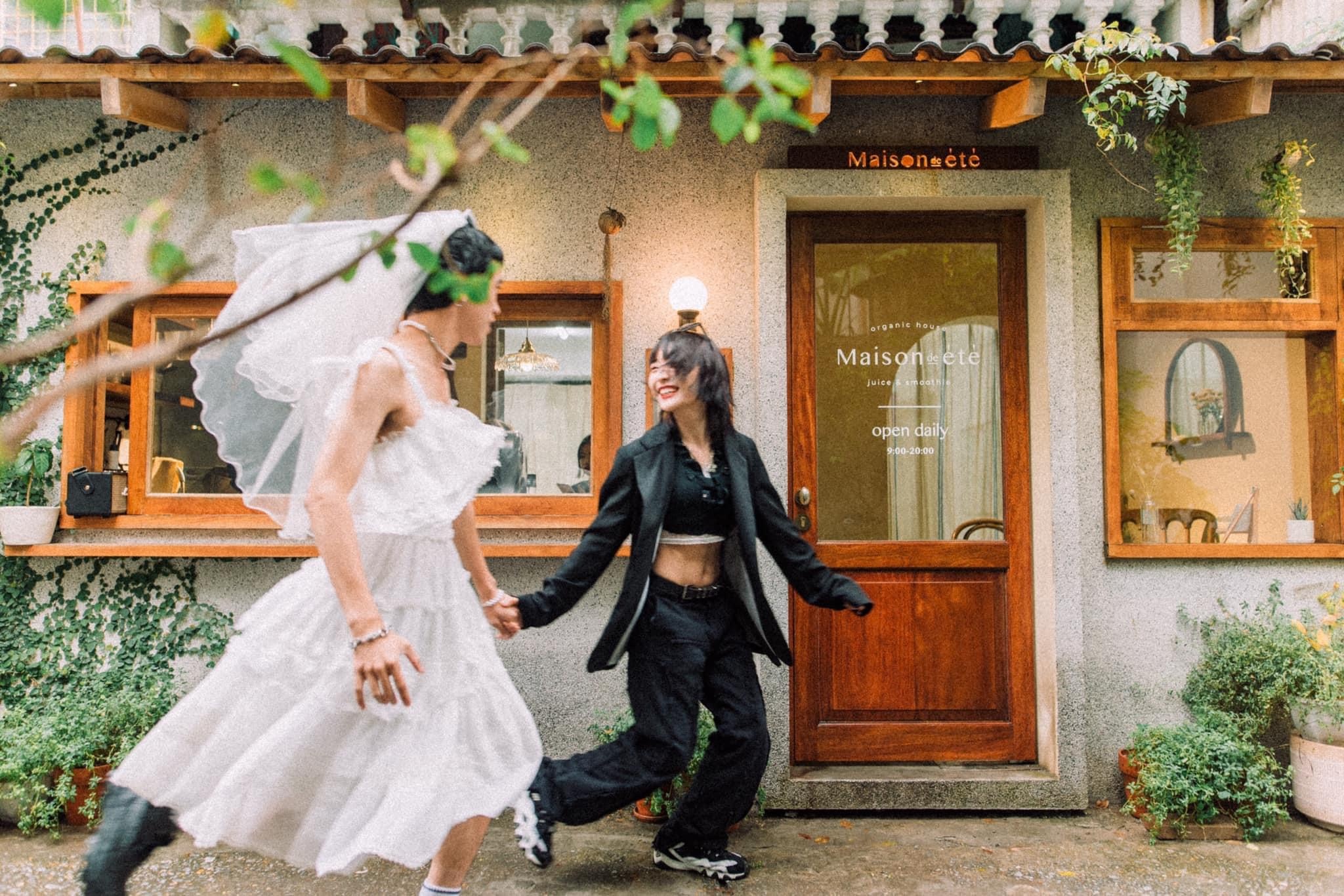 bo anh cuoi hoan doi gioi tinh anh 4