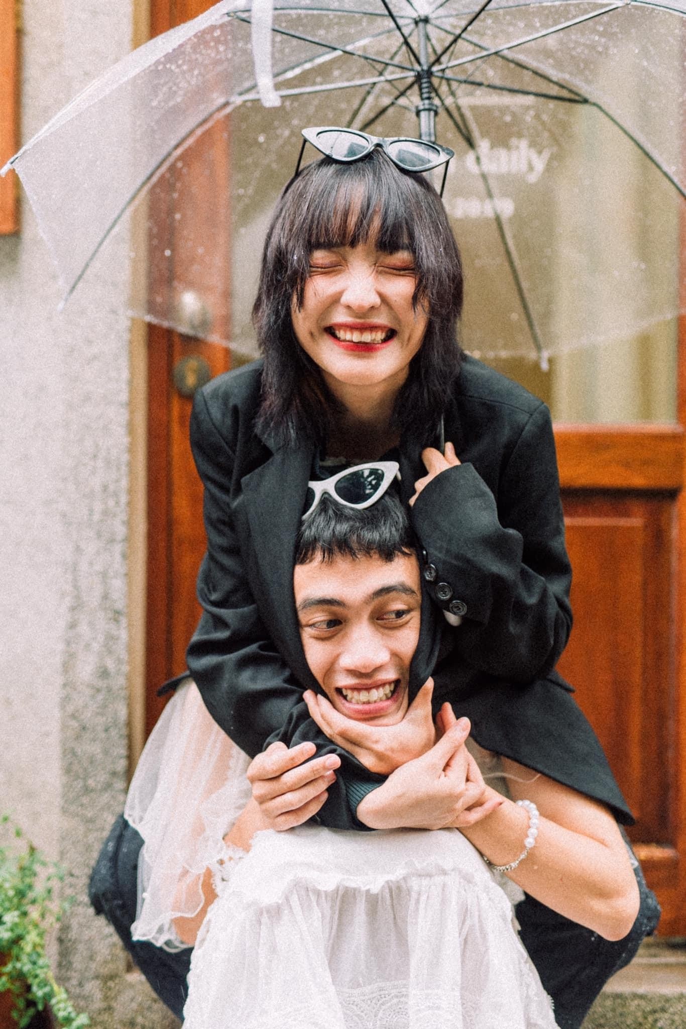 bo anh cuoi hoan doi gioi tinh anh 3