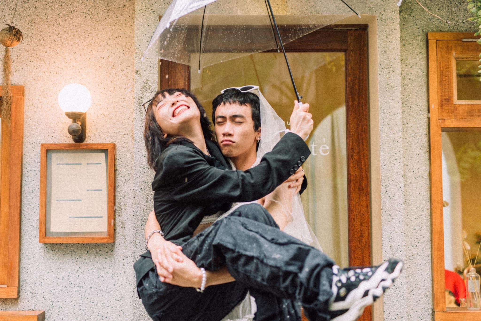 bo anh cuoi hoan doi gioi tinh anh 5