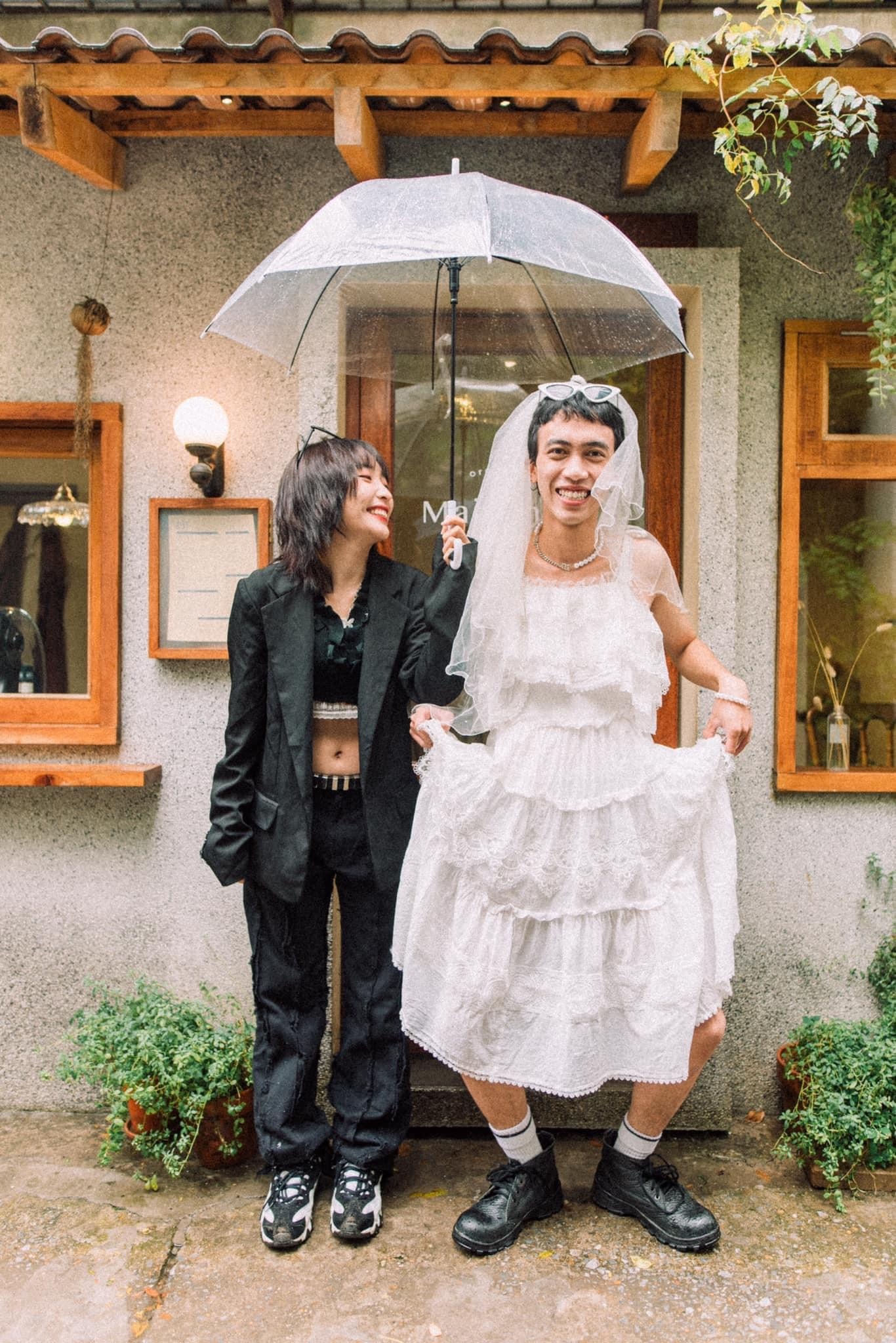 bo anh cuoi hoan doi gioi tinh anh 6