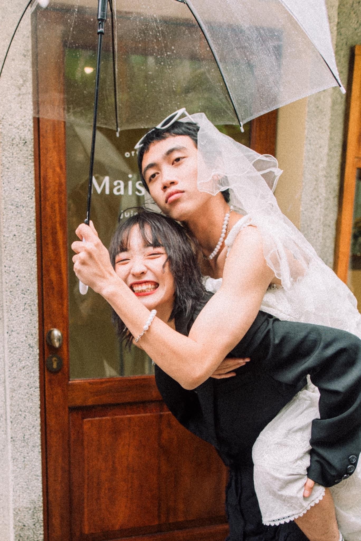 bo anh cuoi hoan doi gioi tinh anh 7