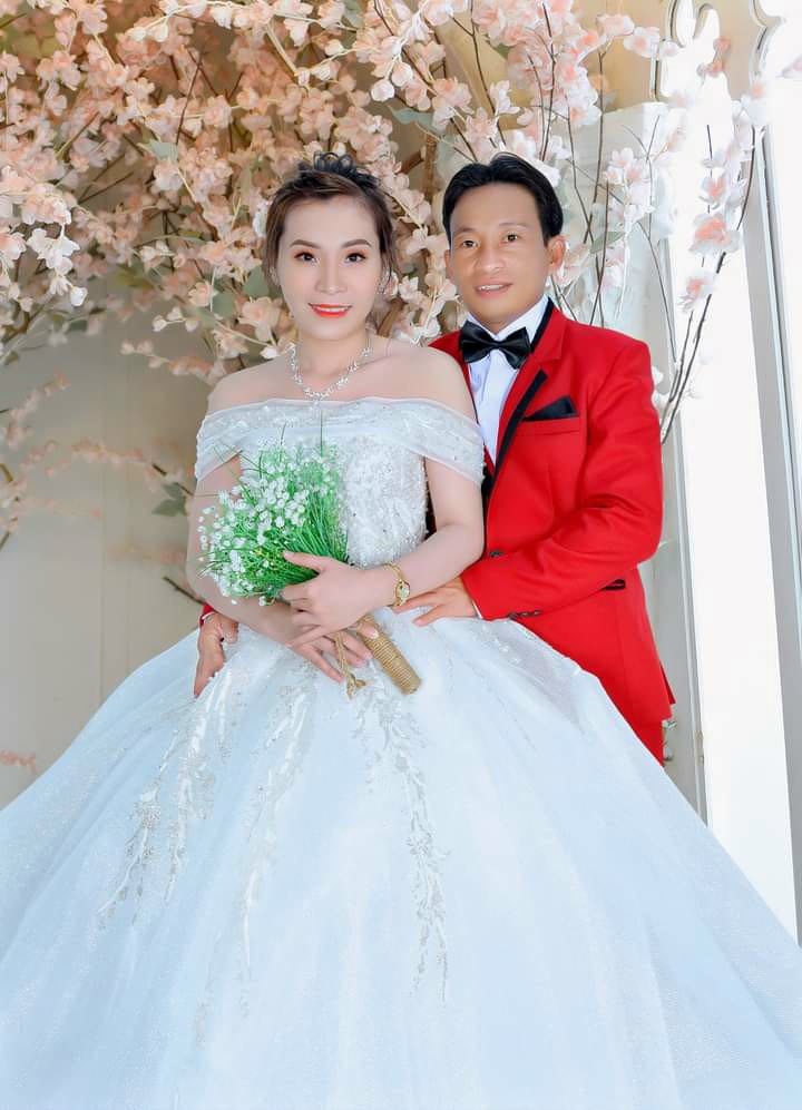 cặp đôi hẹn ăn trưa kết hôn ảnh 3 cap doi hen an trua ket hon anh 3