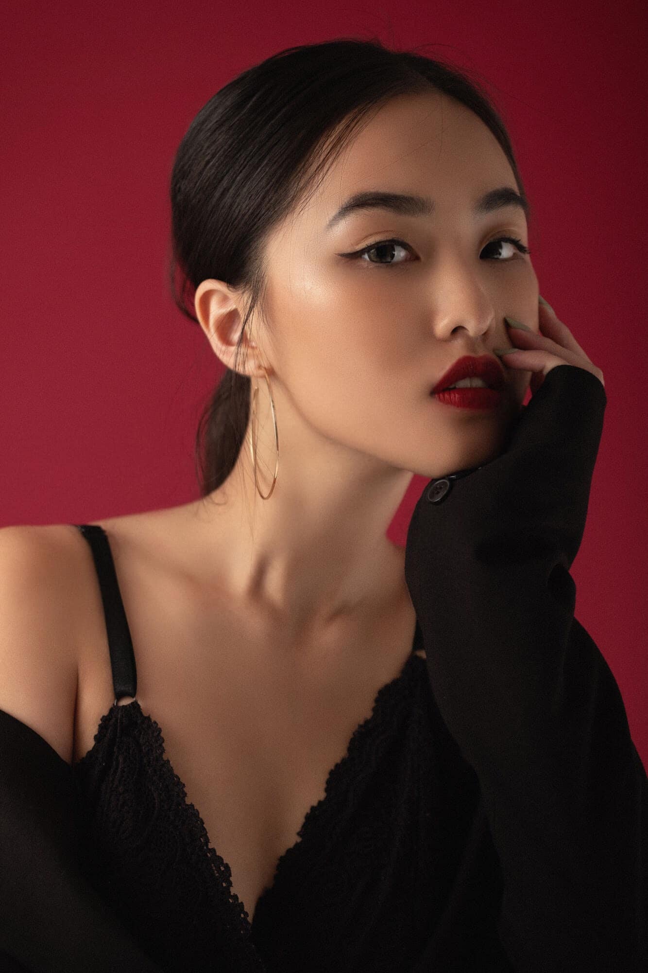 hoa khoi dai hoc luat anh 12