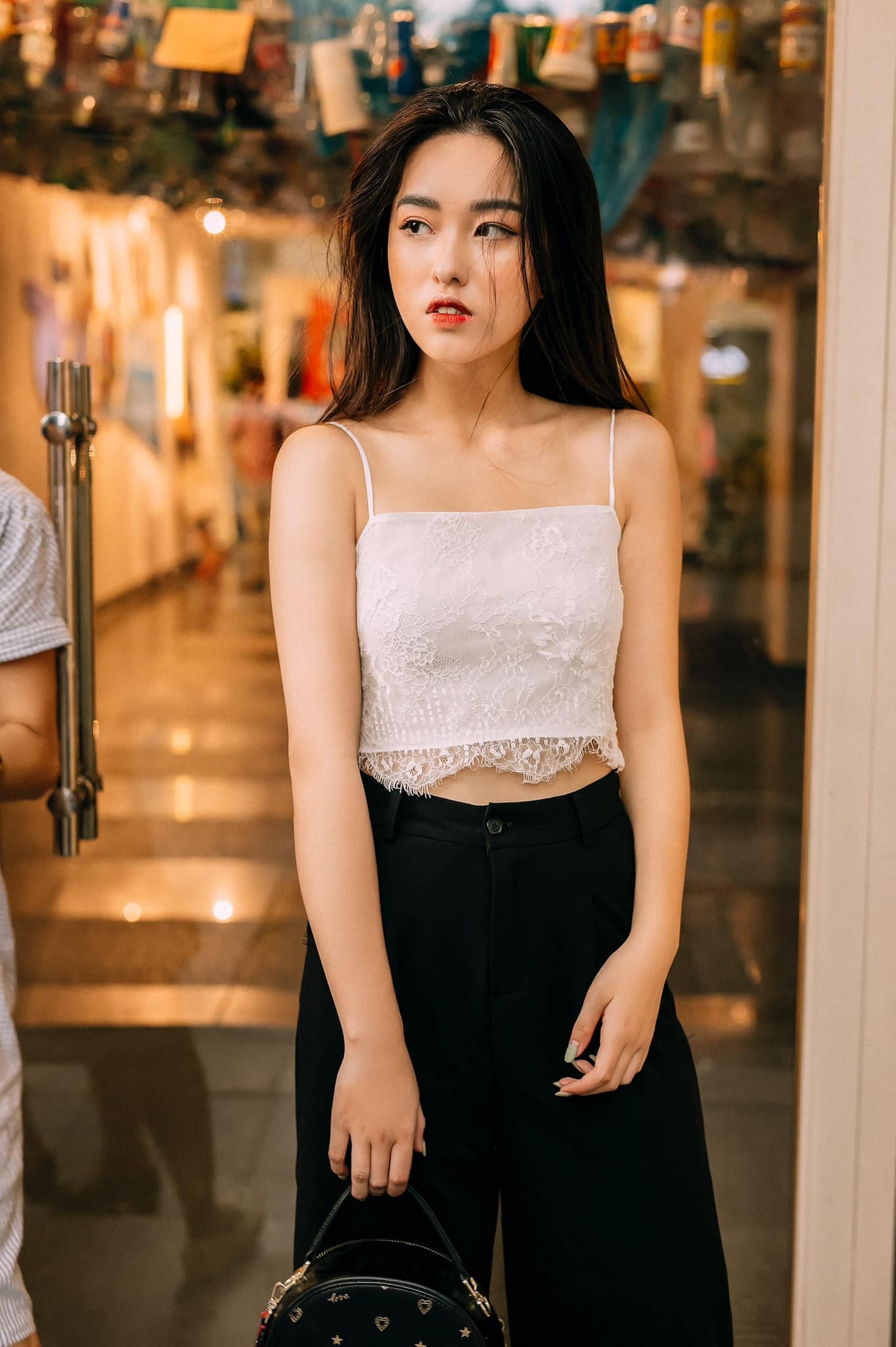 hoa khoi dai hoc luat anh 10