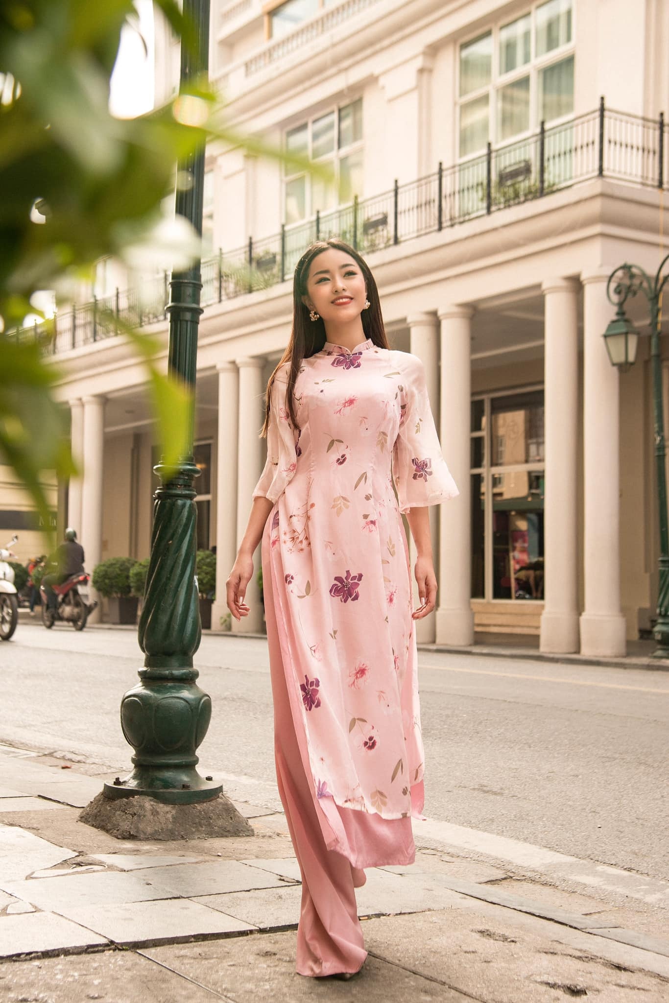 hoa khoi dai hoc luat anh 6