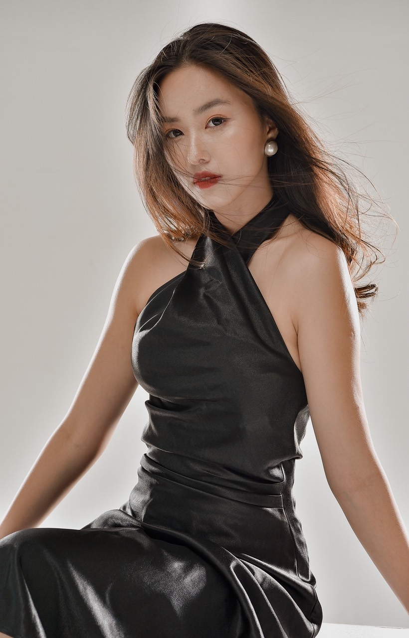 hoa khoi dai hoc luat anh 4