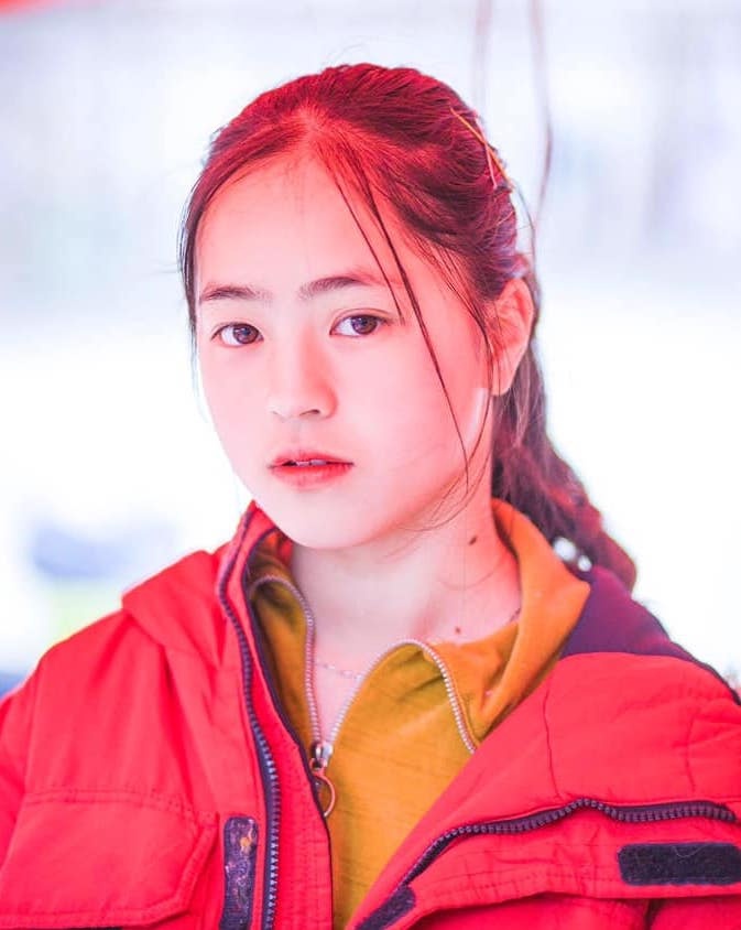 em bé bán lê ngày ấy bây giờ ảnh 3 em be ban le ngay ay bay gio anh 3