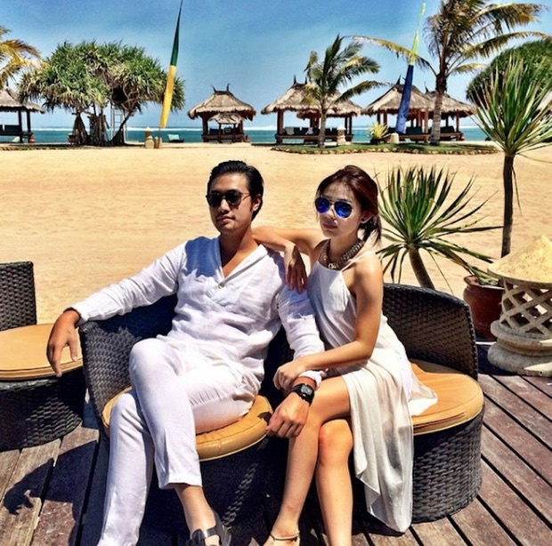 mua tat ca ve may bay de di du lich anh 2