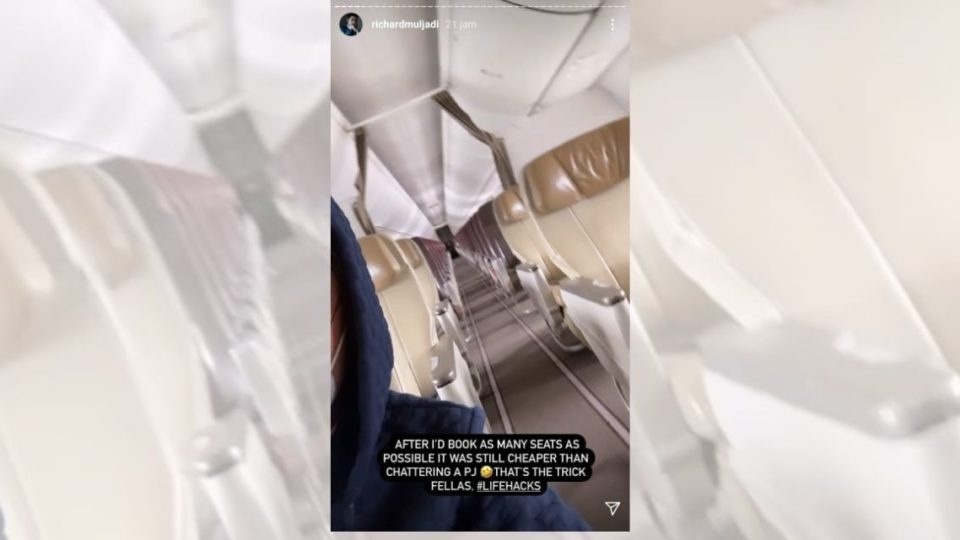 mua tat ca ve may bay de di du lich anh 1