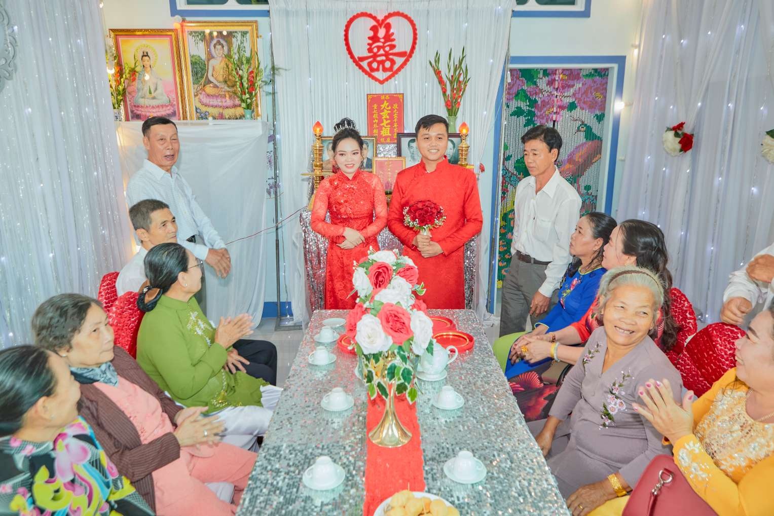 cap doi ban muon hen ho ket hon anh 2