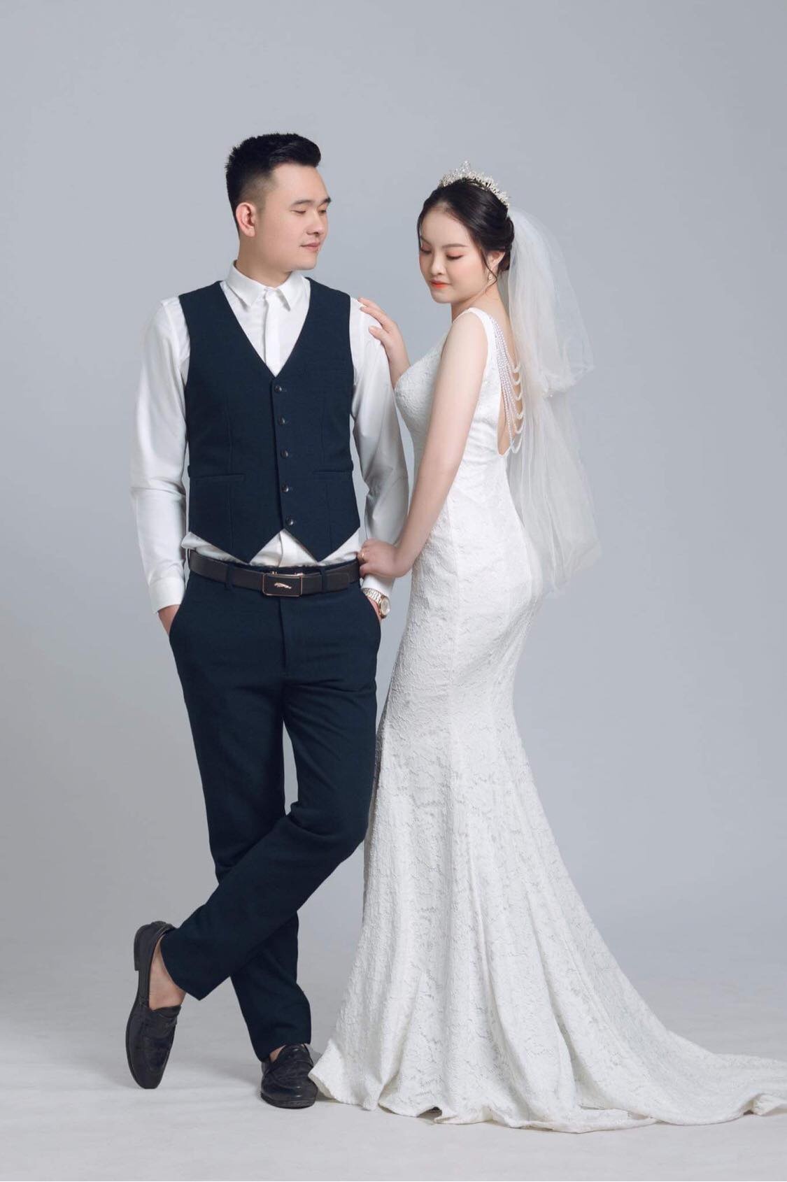 tổ chức đám cưới sau khi chống dịch trở về ảnh 3 to chuc dam cuoi sau khi chong dich tro ve anh 3