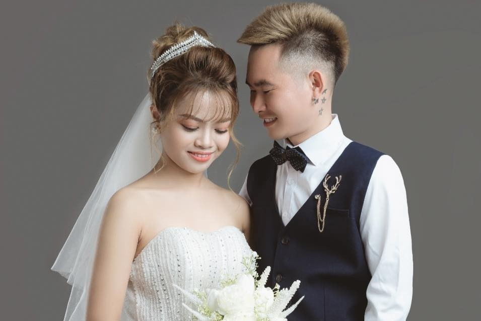 chu re ha tinh 15 tuoi anh 3