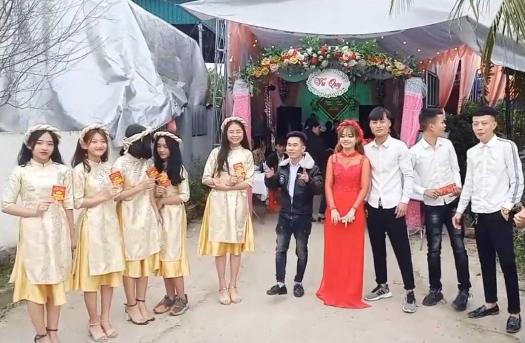 chu re ha tinh 15 tuoi anh 1