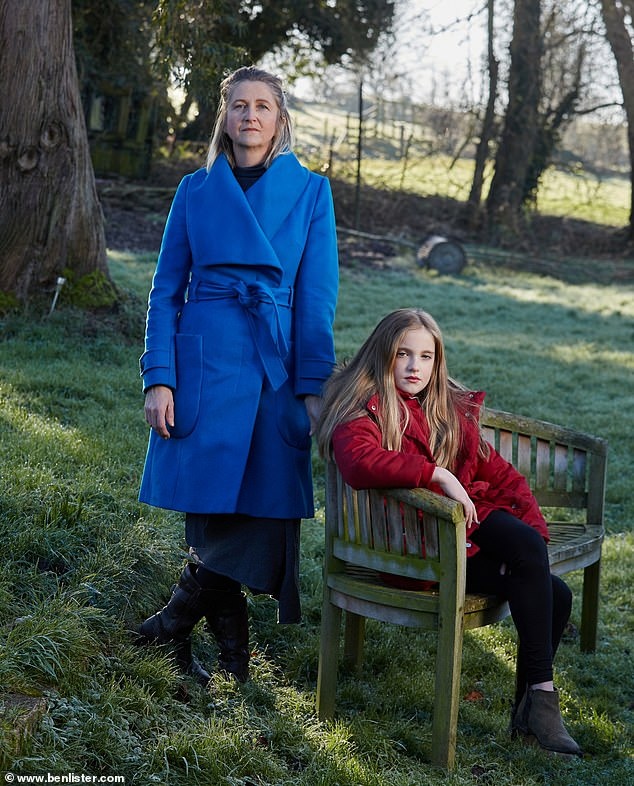 nguy hiem cho tro em tu tro choi dien tu anh 3