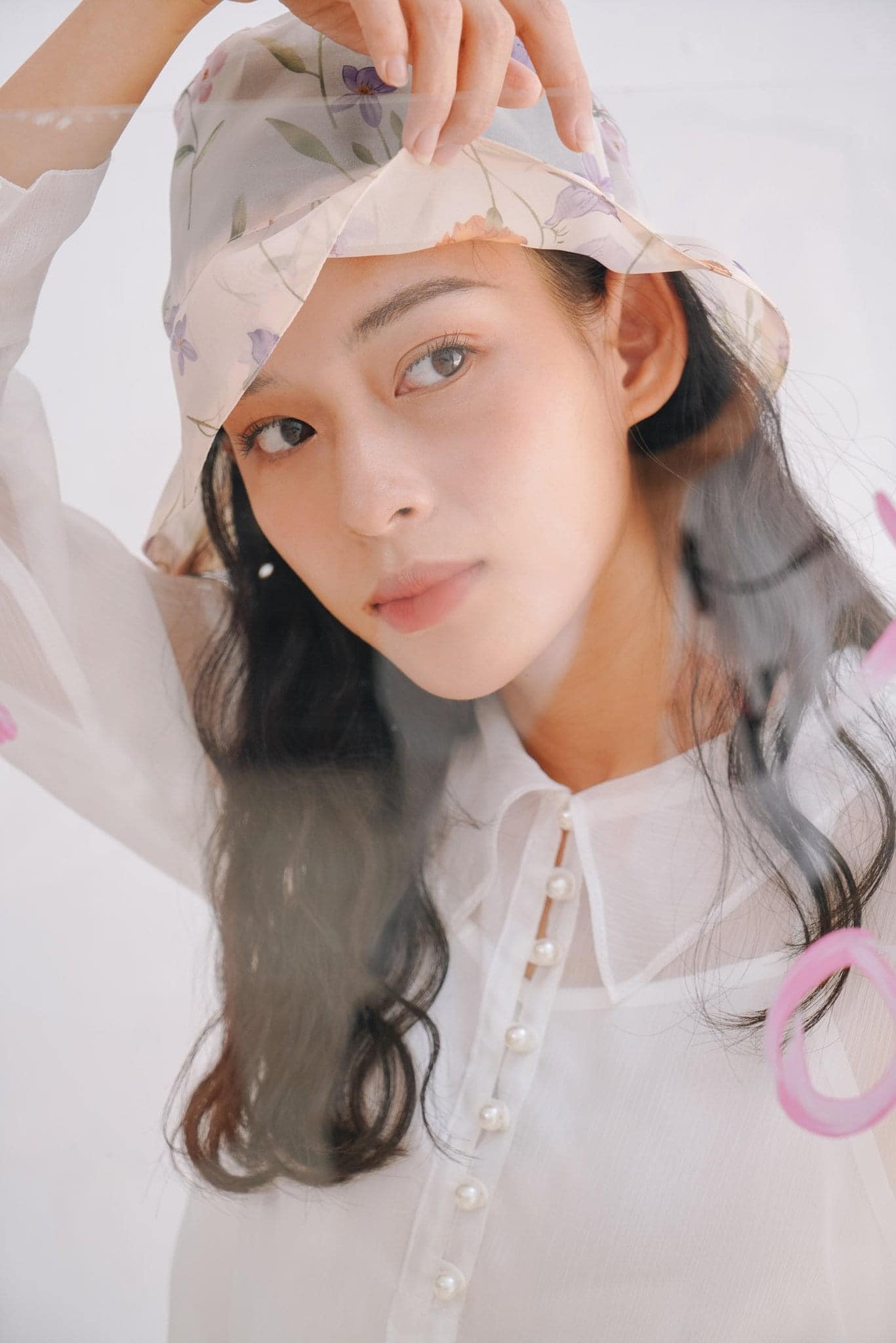 nữ chính mv anh luôn là lý do ảnh 7 nu chinh mv anh luon la ly do anh 7